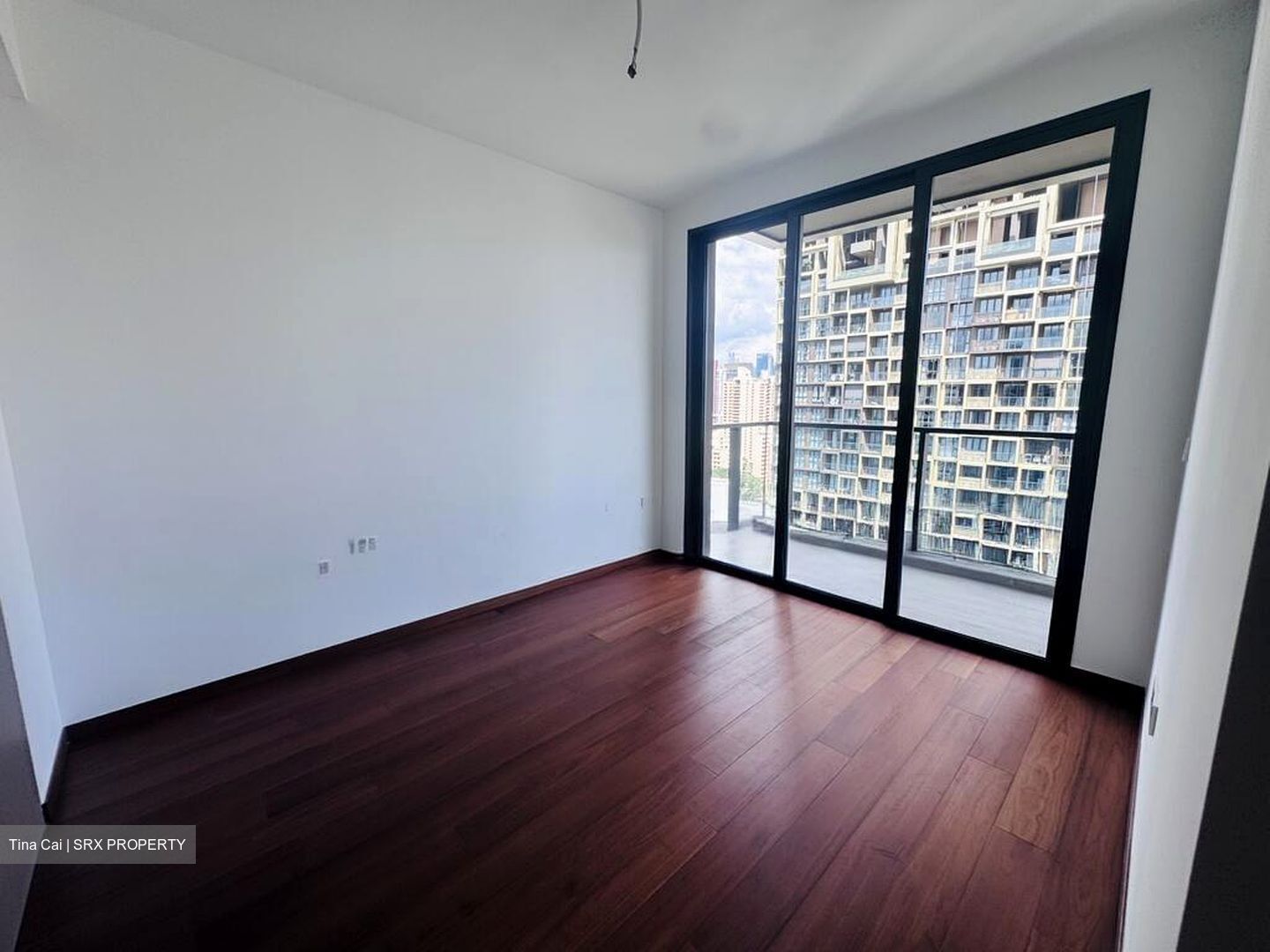 Irwell Hill Residences (D9), Apartment #498417781